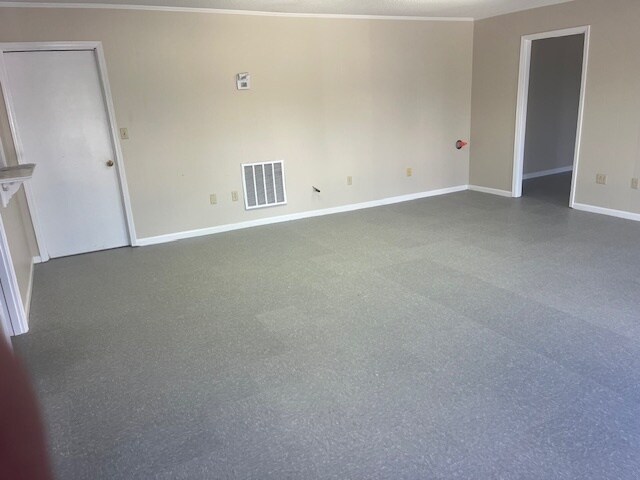 More Photos Of 1699 Highway 31 SW, Hartselle Warehouse For Lease