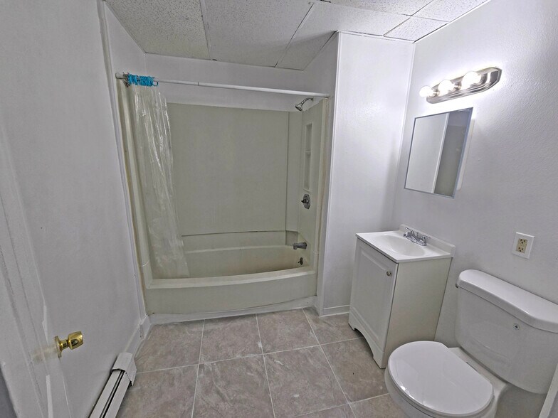 More Photos Of , Springfield Multifamily For Sale