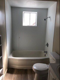 More Photos Of 7723 W Sunset Hwy, Spokane Apartments For Sale