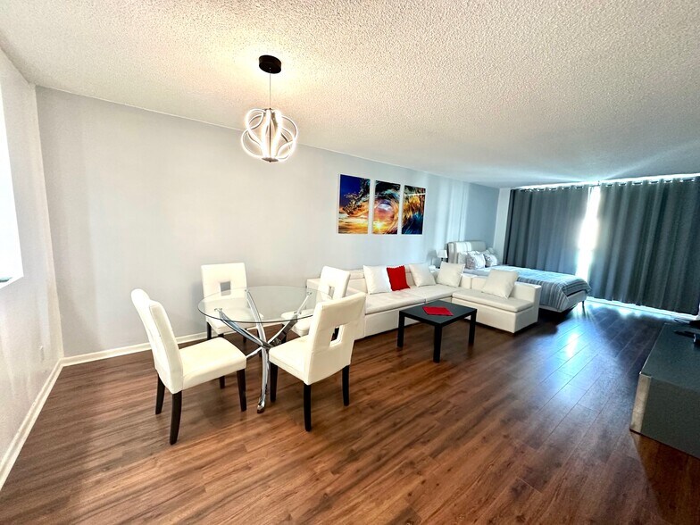 More Photos Of 19370 Collins Ave, Sunny Isles Beach Apartments For Sale