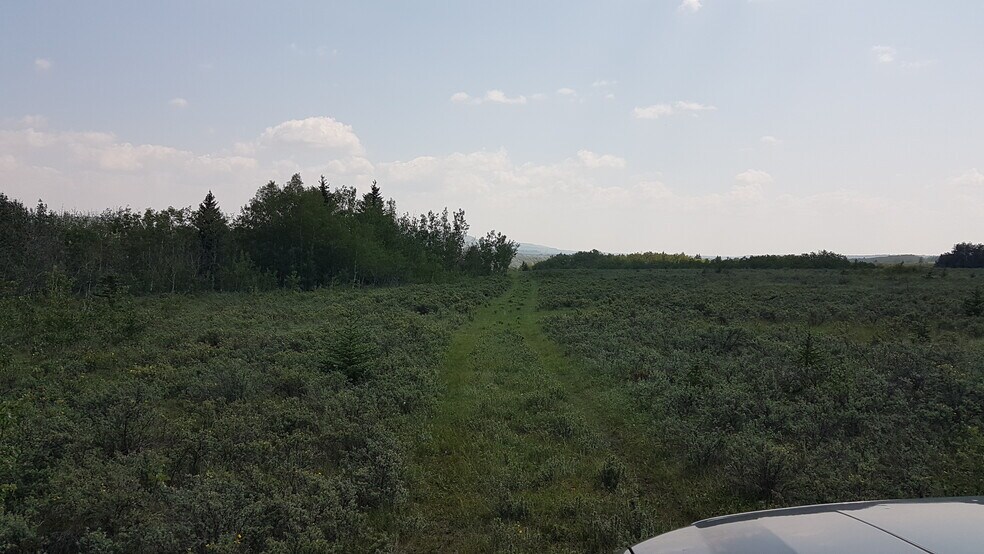 More Photos Of 2 Bow River, Rocky View No 44 Land For Sale