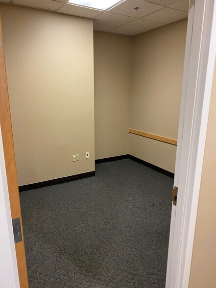 More Photos Of 1175 Center Dr, DuPont Storefront For Lease