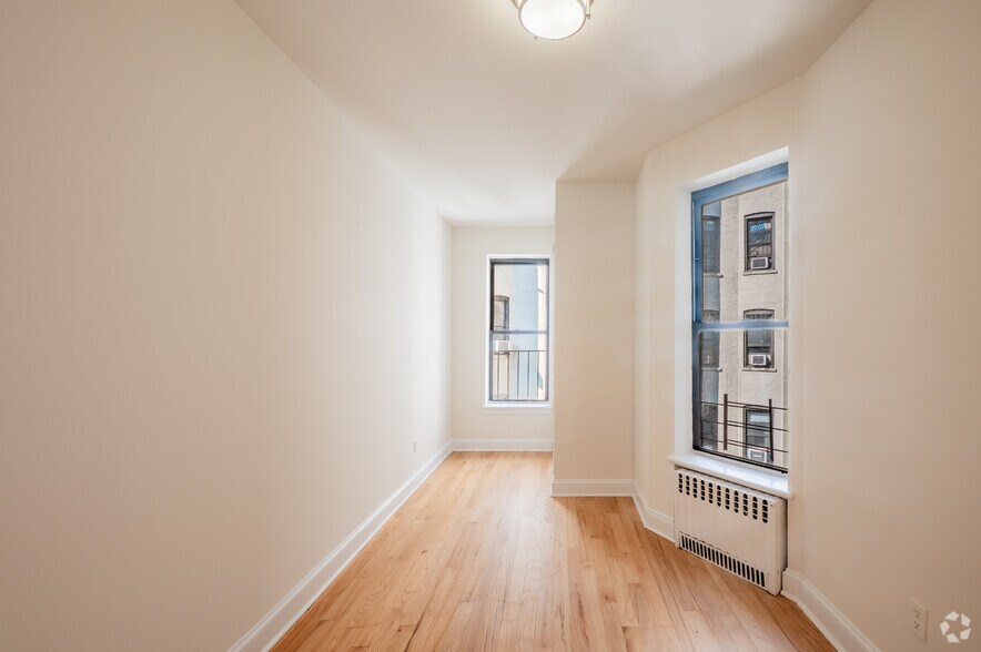 More Photos Of 360 W 119th St, New York Apartments For Sale