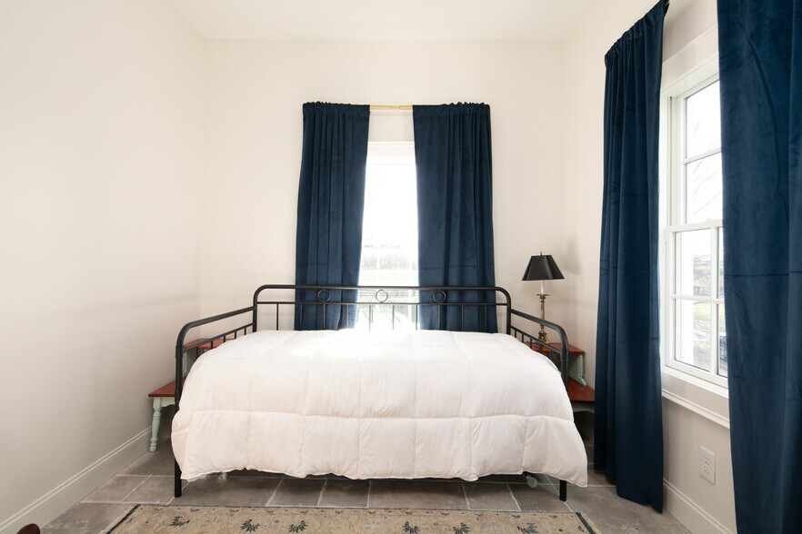 More Photos Of 1975 Georgetown Rd, Paris Lodge Meeting Hall For Sale