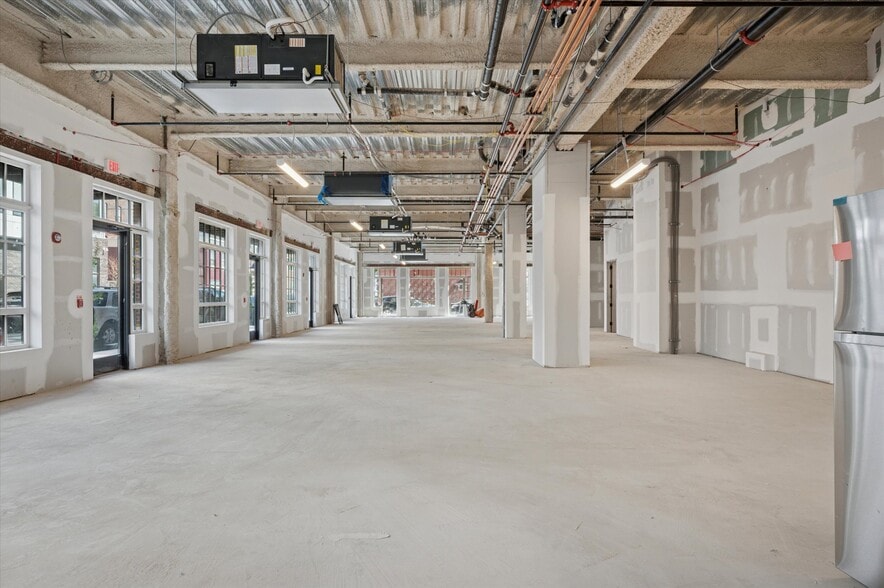 More Photos Of 1901 E York St, Philadelphia Apartments For Lease