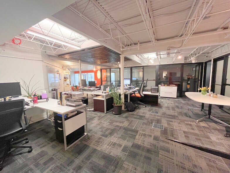 More Photos Of 1215 Spruce St, Boulder Office For Sale