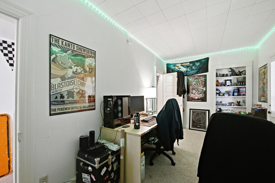 More Photos Of , Kutztown Unknown For Sale