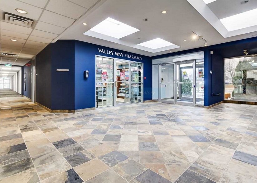 More Photos Of 6150 Valley Way, Niagara Falls Medical For Lease