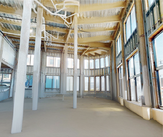 More Photos Of 267 Old Colony Ave, South Boston Apartments For Sale