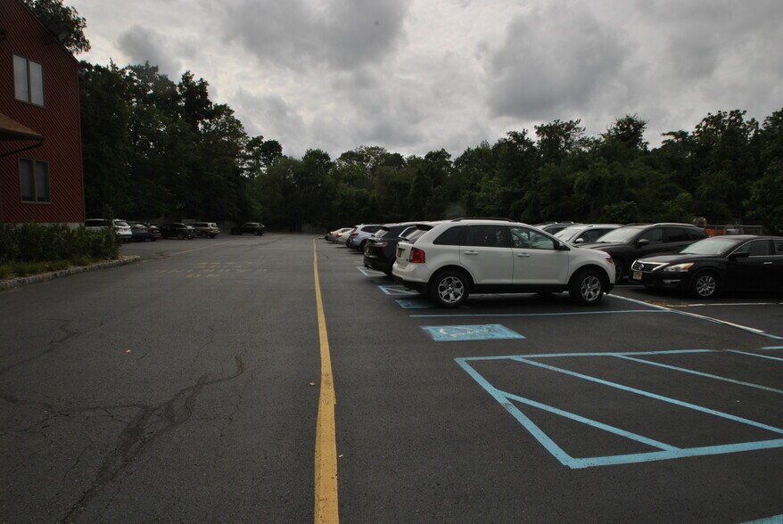 More Photos Of 223 Monmouth Rd, West Long Branch Medical For Lease