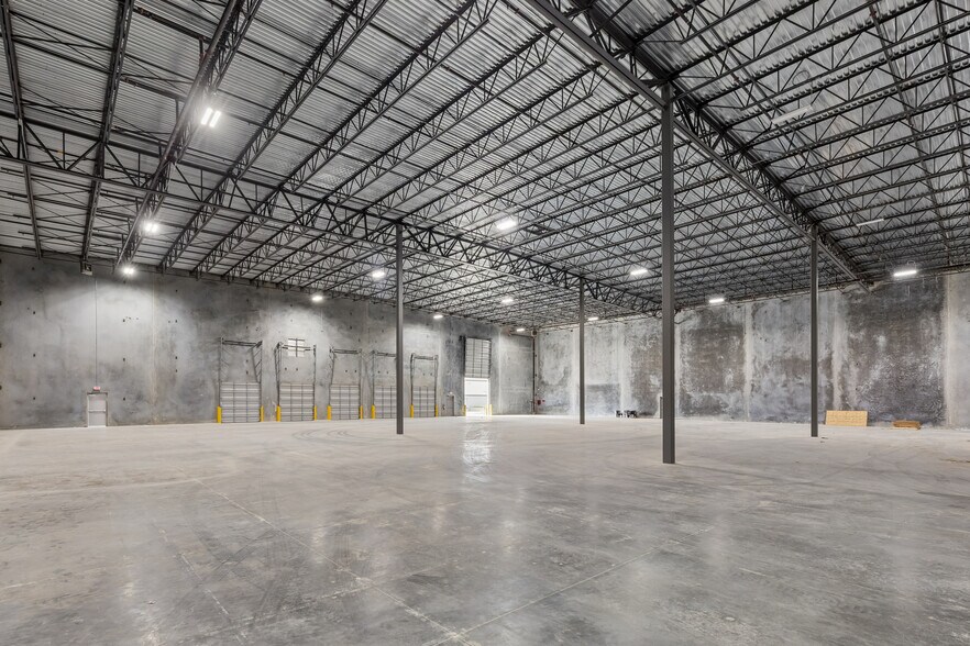 More Photos Of 2690 Twinwood Pky, Brookshire Distribution For Sale