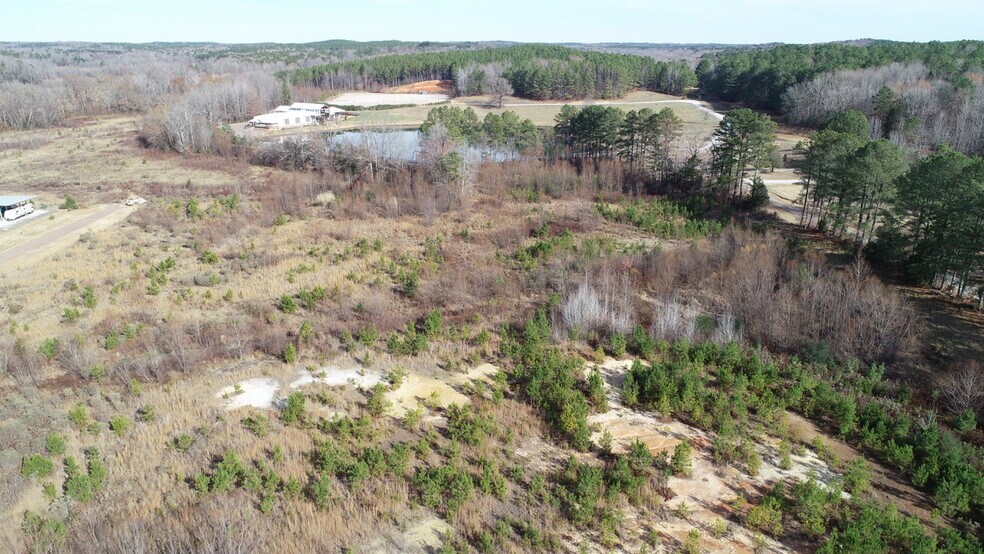 More Photos Of 0 Highway 6 East, Oxford Land For Sale