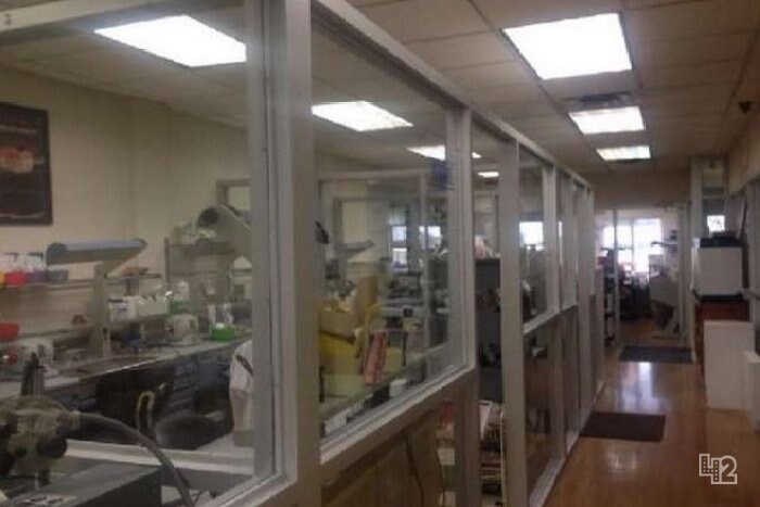 More Photos Of 24-13 45th St, Astoria Warehouse For Lease