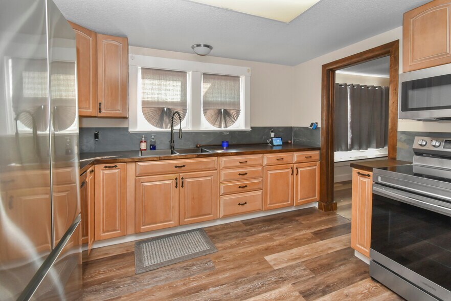 More Photos Of 15627 51st Ave NE, Marysville Land For Sale