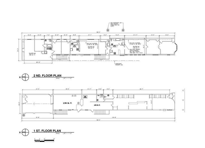 More Photos Of 111 W Liberty St, Medina Restaurant For Lease