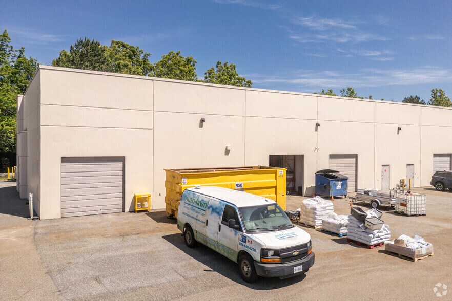 More Photos Of 19720 94A Ave, Langley Twp Unknown For Lease