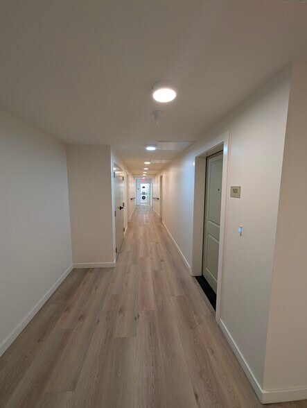More Photos Of 1156 W Florence Ave, Los Angeles Apartments For Sale