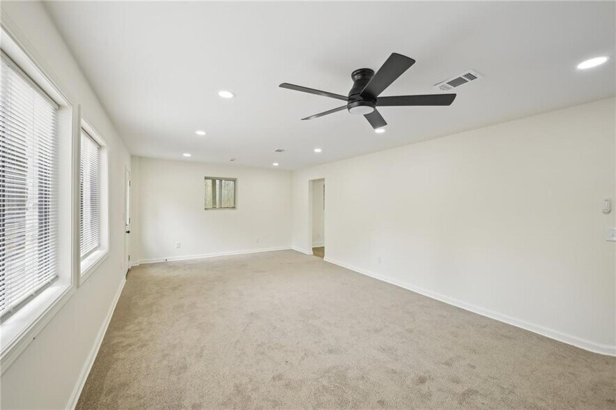 More Photos Of 4421 Lee Rd, Snellville Apartments For Sale
