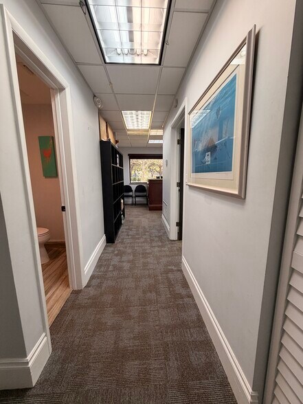 More Photos Of 8203 SW 124th St, Miami Office For Lease