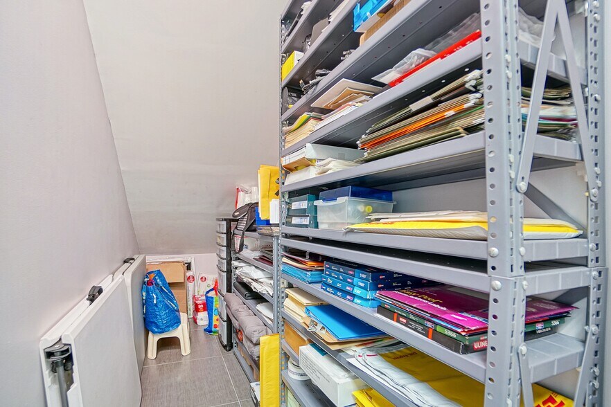 More Photos Of 8200-8358 NW 30th Ter, Doral Coworking Space