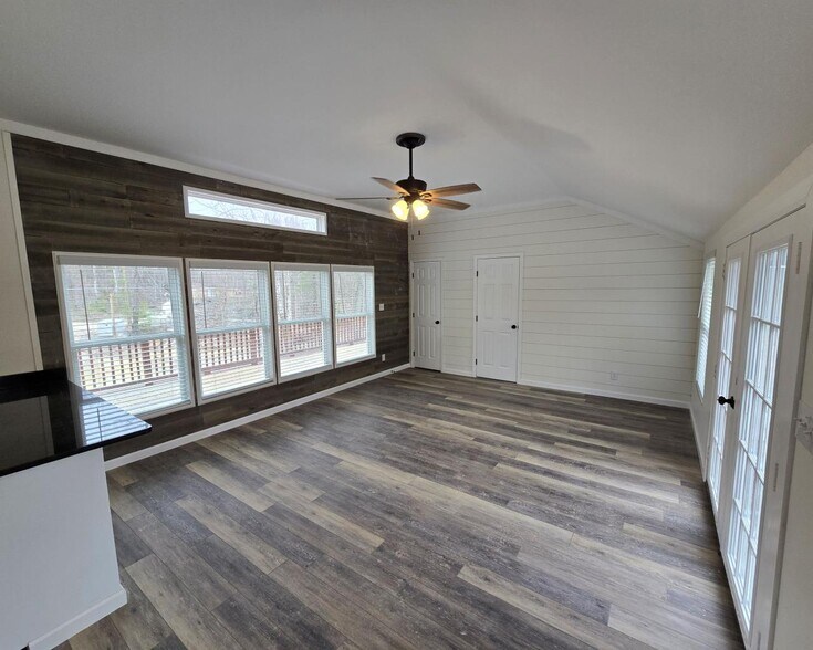 More Photos Of 1037 High Rock Rd, Stanton Land For Sale