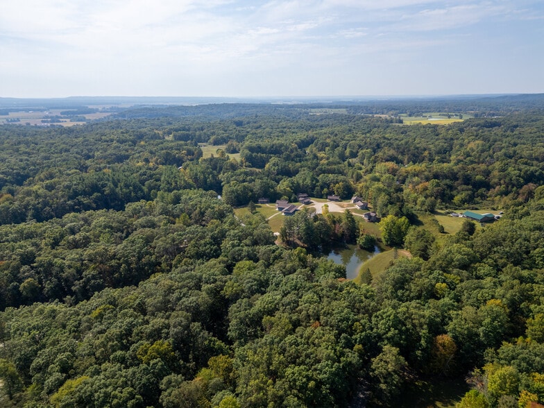 More Photos Of 2221 IN-258, Seymour Land For Sale