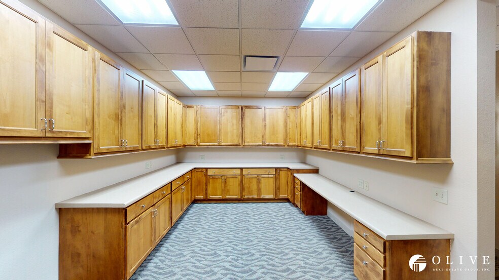 More Photos Of 1555 Quail Lake Loop, Colorado Springs Medical For Sale