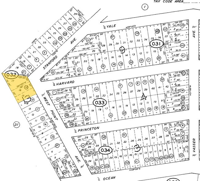 More Photos Of 199 West Point, Half Moon Bay Industrial For Sale