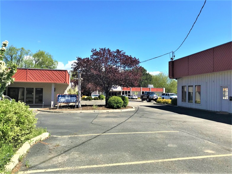 More Photos Of 2312 N Cole Rd, Boise Office For Lease