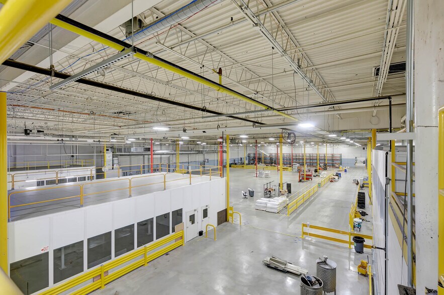 More Photos Of 3720 Amnicola Hwy, Chattanooga Unknown For Lease