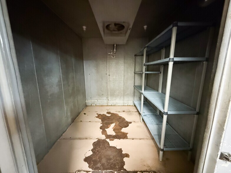 More Photos Of 720 E 700 S, St George General Retail For Lease