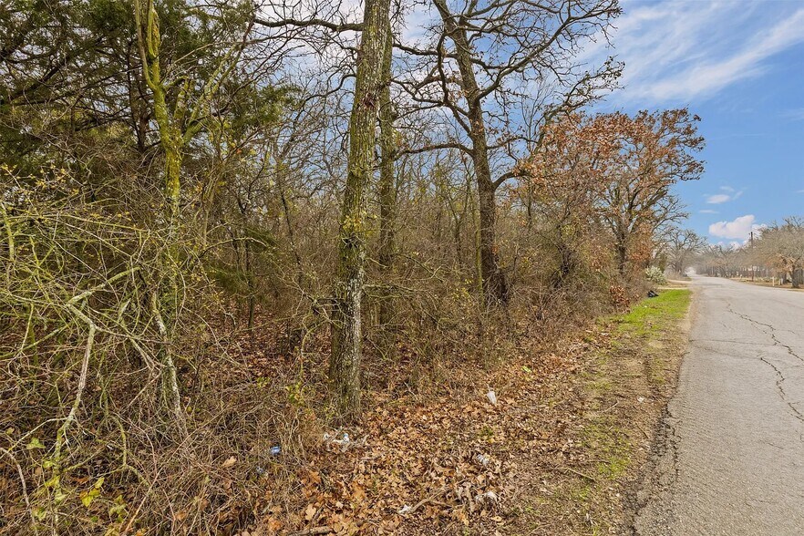 More Photos Of 5545 County Road 1022, Joshua Land For Sale