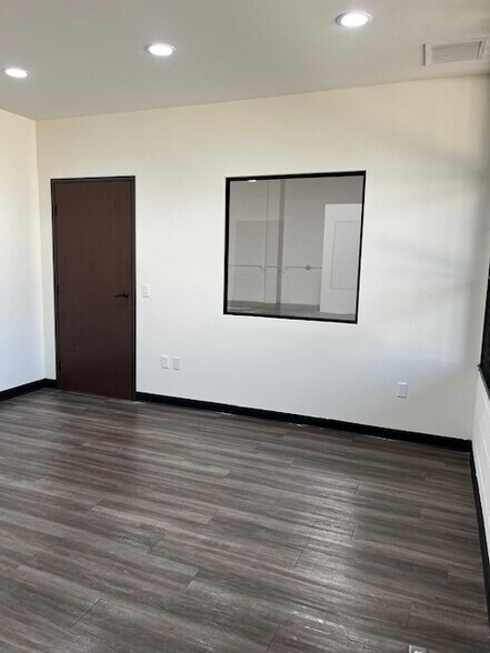More Photos Of 2310 Seaman Ave, South El Monte Industrial For Lease
