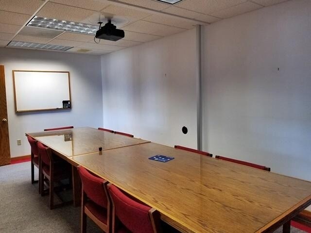 More Photos Of 3600 Downwind Dr, Marshfield Office For Sale