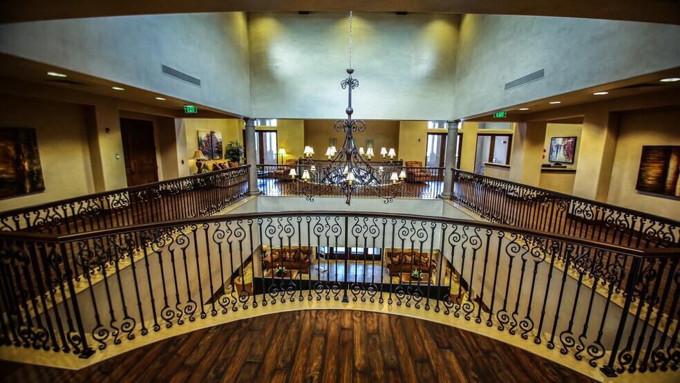 More Photos Of 18750 Interstate 45, Spring Unknown For Lease