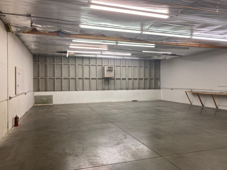 More Photos Of 3170 Research Way, Carson City Light Manufacturing For Lease