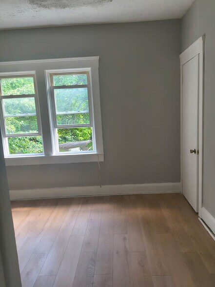 More Photos Of , Cleveland Multifamily For Sale
