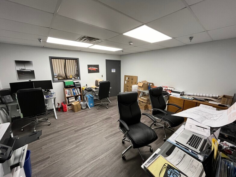 More Photos Of 109 Anchors Way Dr, Edenton Warehouse For Sale