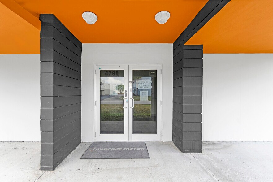 More Photos Of , Miami Gardens Industrial For Sale