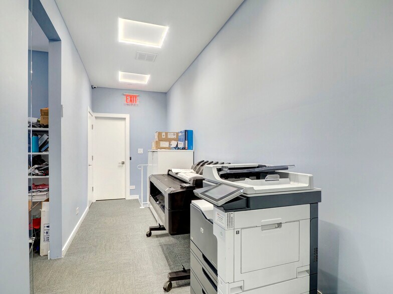 More Photos Of 158 Bergen Tpke, Ridgefield Park Medical For Lease