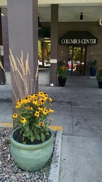 More Photos Of 1601 2nd Ave N, Great Falls Office For Lease