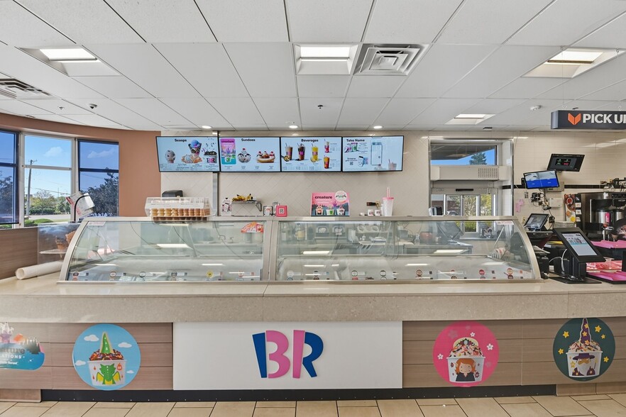 More Photos Of 7020-7086 W 183rd St, Tinley Park Apartments For Sale