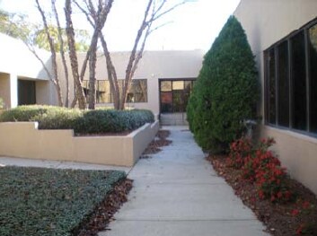 More Photos Of 3806 N Main St, Columbia Schools For Sale