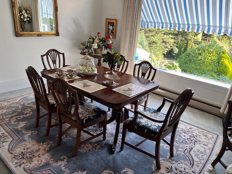 More Photos Of 6605 Sooke Rd, Sooke Land For Sale