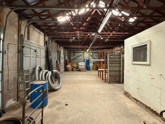 More Photos Of 12 Fox Farm Rd, Phillipsburg Industrial For Sale