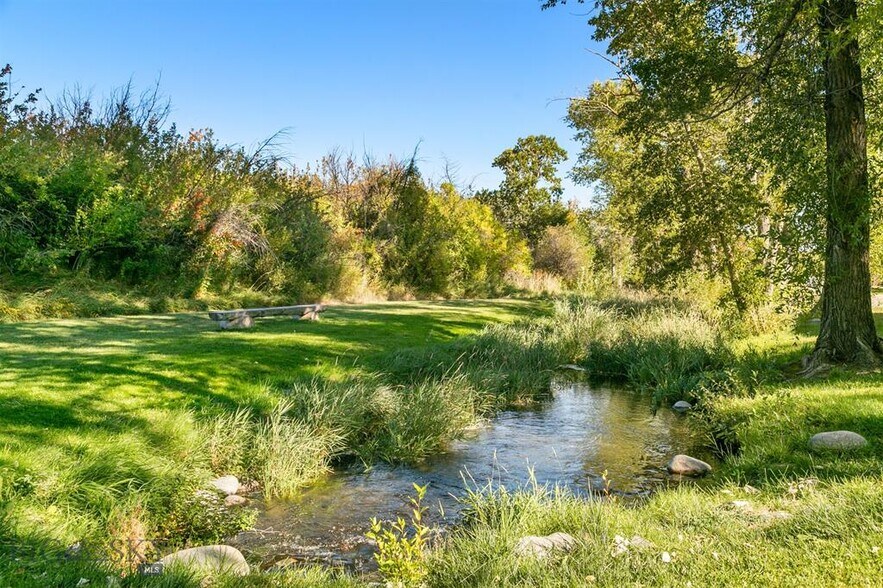 More Photos Of 257 Main Boulder Rd, Big Timber Land For Sale