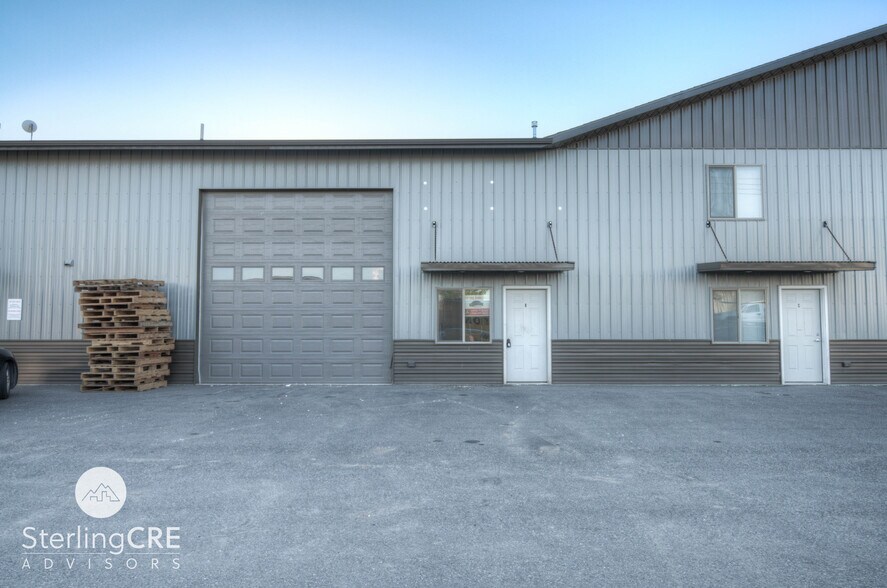 More Photos Of 249 Shepherd Trl, Bozeman Light Distribution For Sale