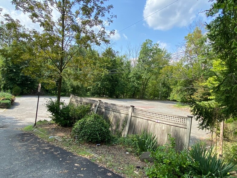 More Photos Of 117 N Route 303, Congers Land For Sale