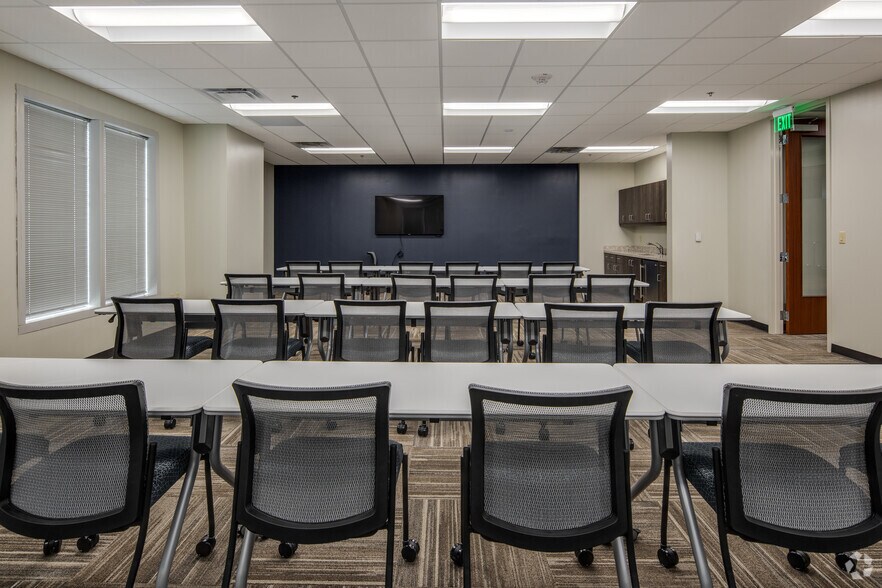 Photo of 2nd Floor Ste 210