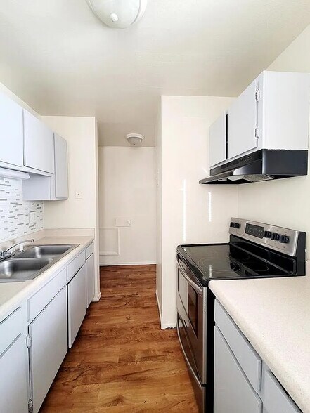 More Photos Of , Colorado Springs Multifamily For Sale